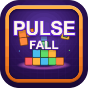 PulseFall